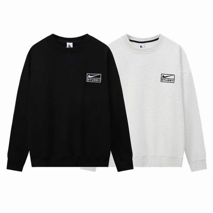 Picture of Nike Sweatshirt _SKUNikeS-XLamtS60235226
